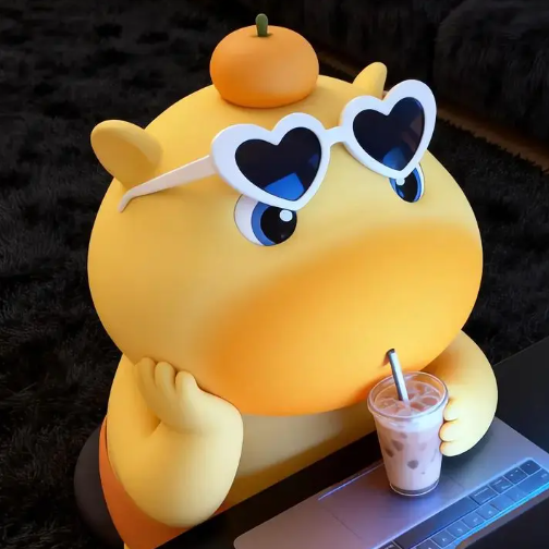 纹云